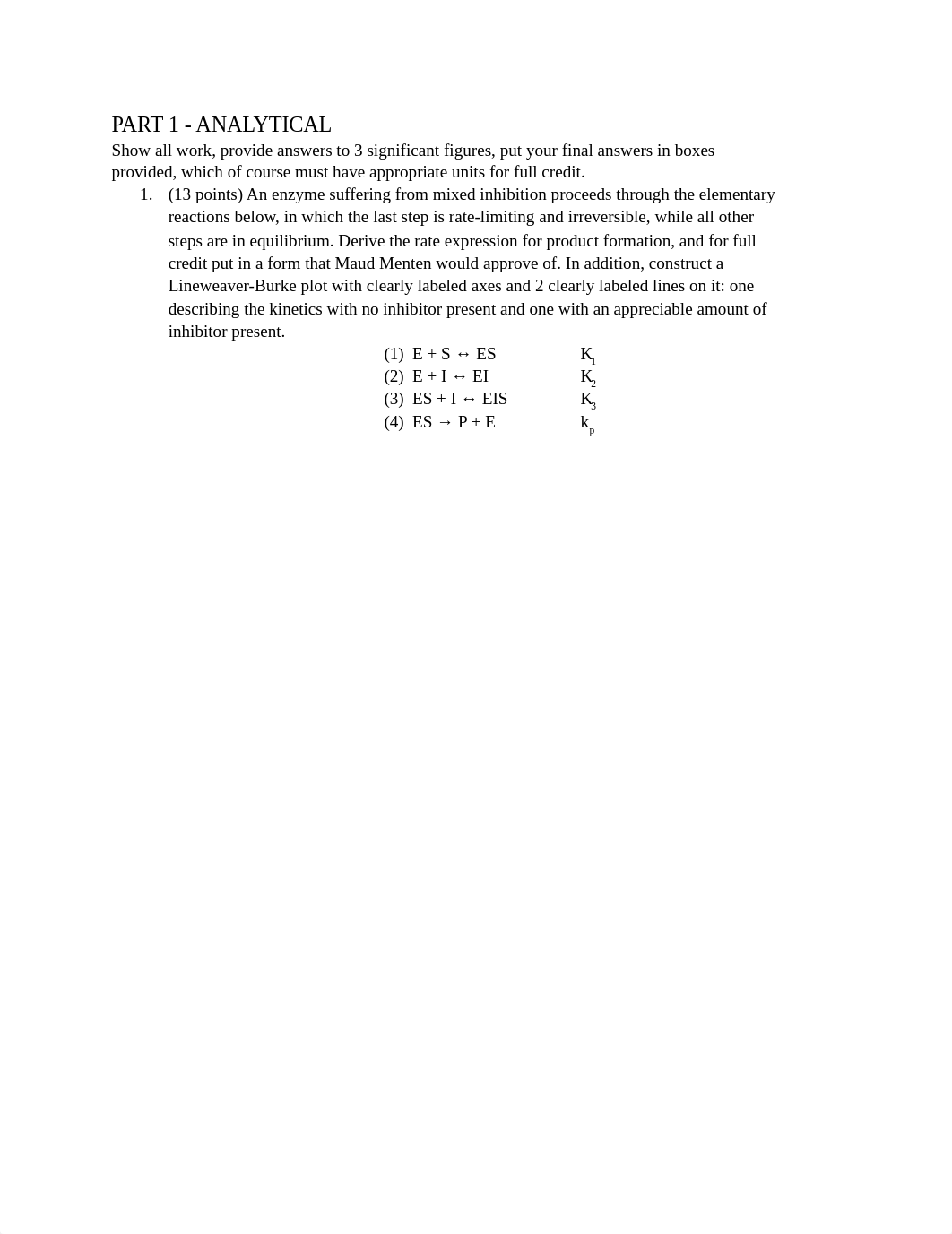 CBEN418 - Exam 2 - F20.pdf_damqyp7awak_page1