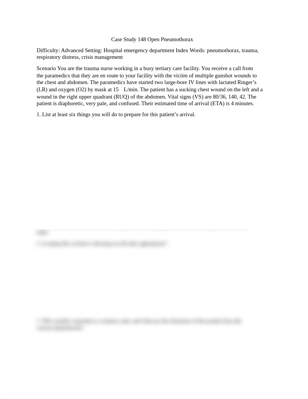 Case Study 148_ OP_No Answers - Tagged.pdf_damr2rvlrew_page1