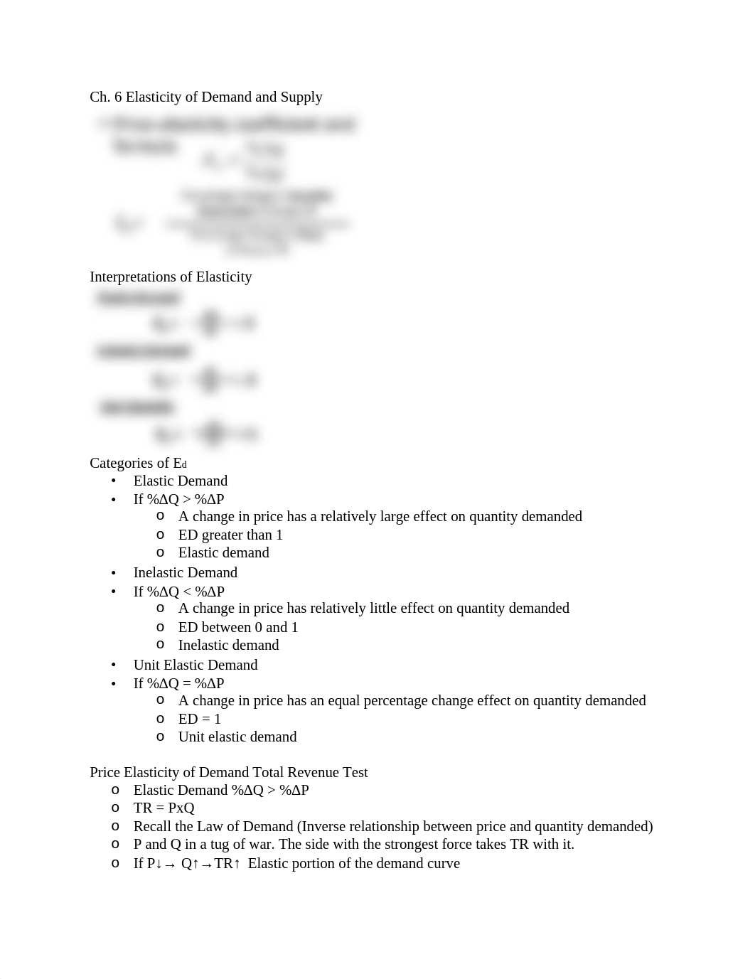 Ch. 6 Elasticity of Demand and Supply_damr4otaw5z_page1