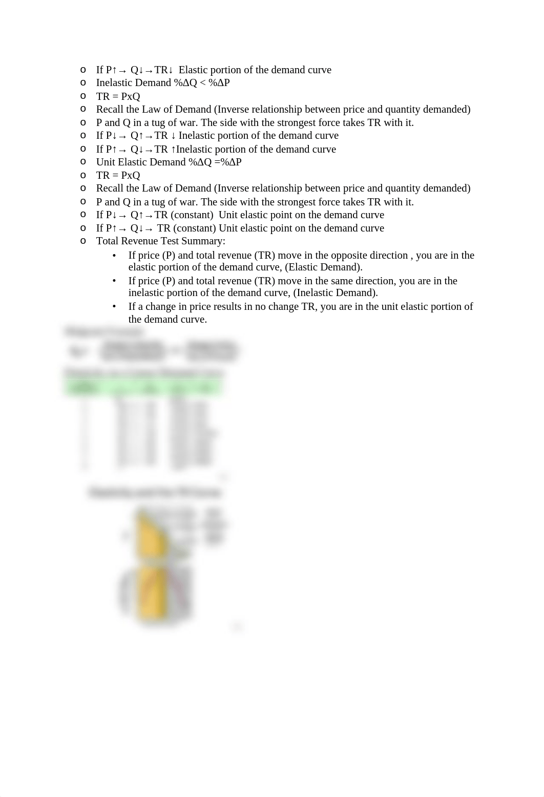 Ch. 6 Elasticity of Demand and Supply_damr4otaw5z_page2