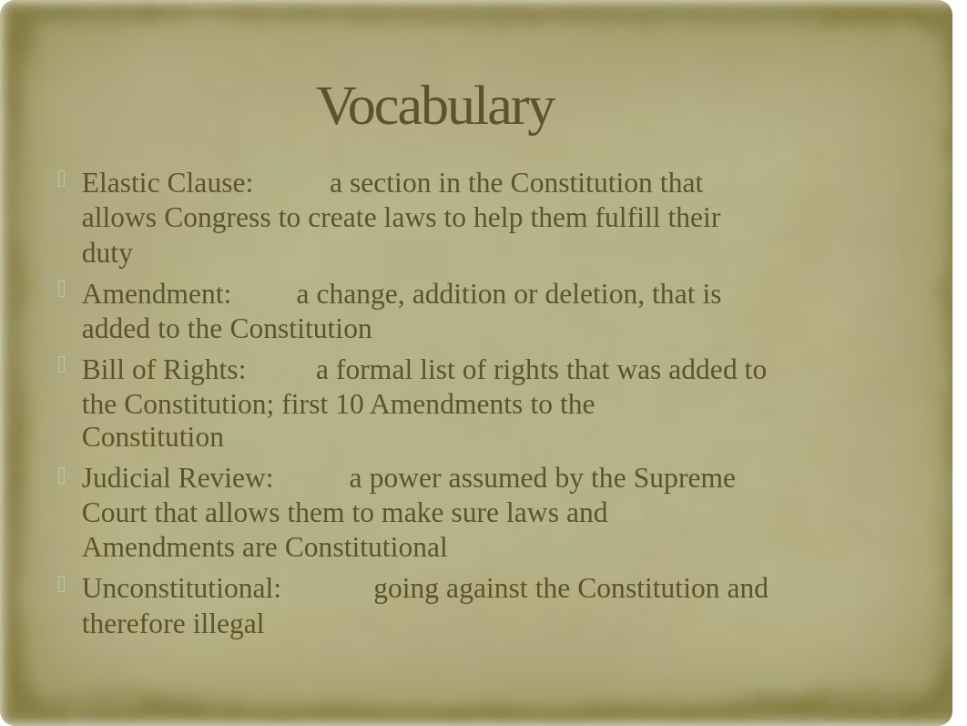 Constitution as a Living Document 6.pptx_damr8ah66fz_page2