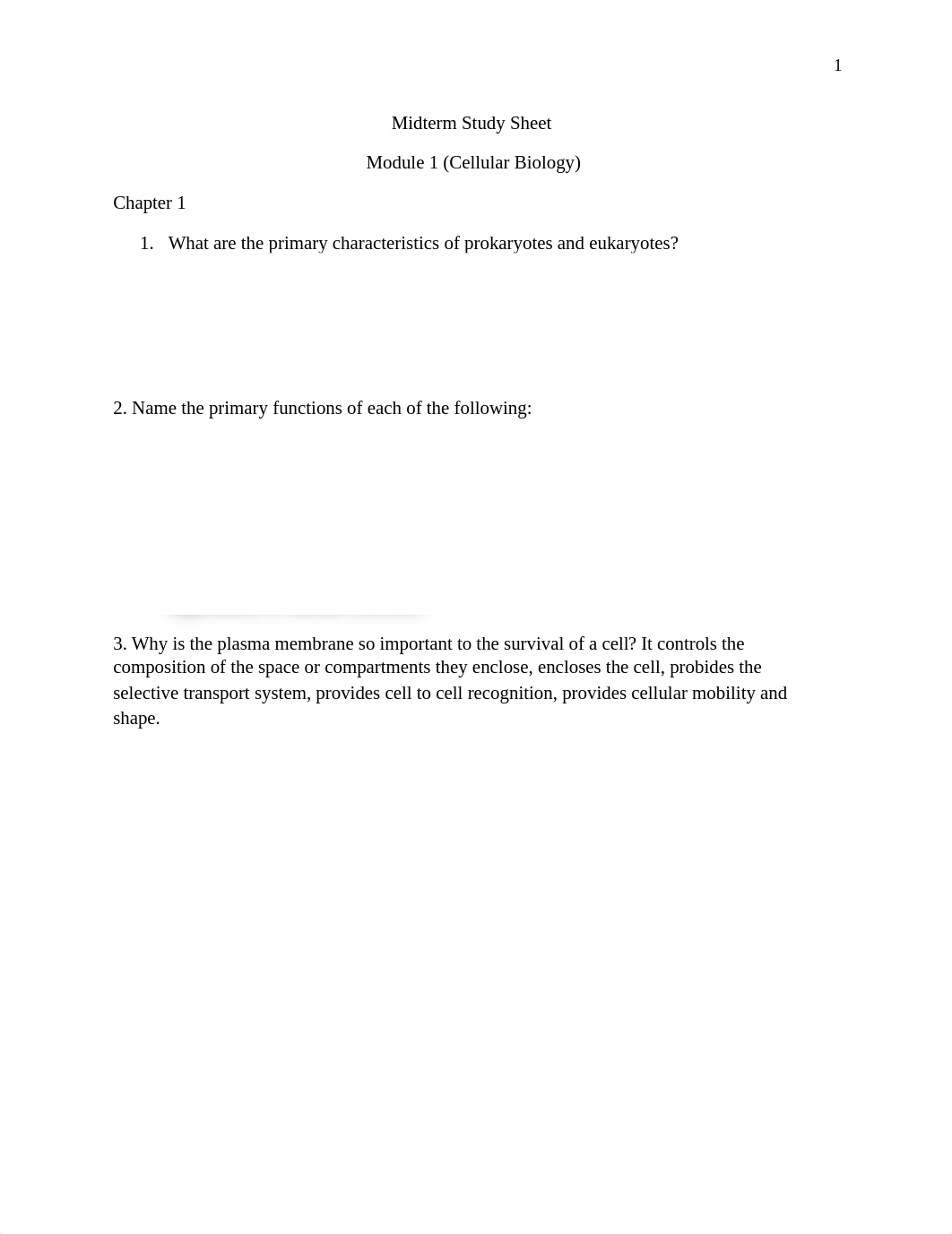 NURG 533 Study_sheet_for_Patho_midterm_-_Spring 2015!.docx_damr947f713_page1