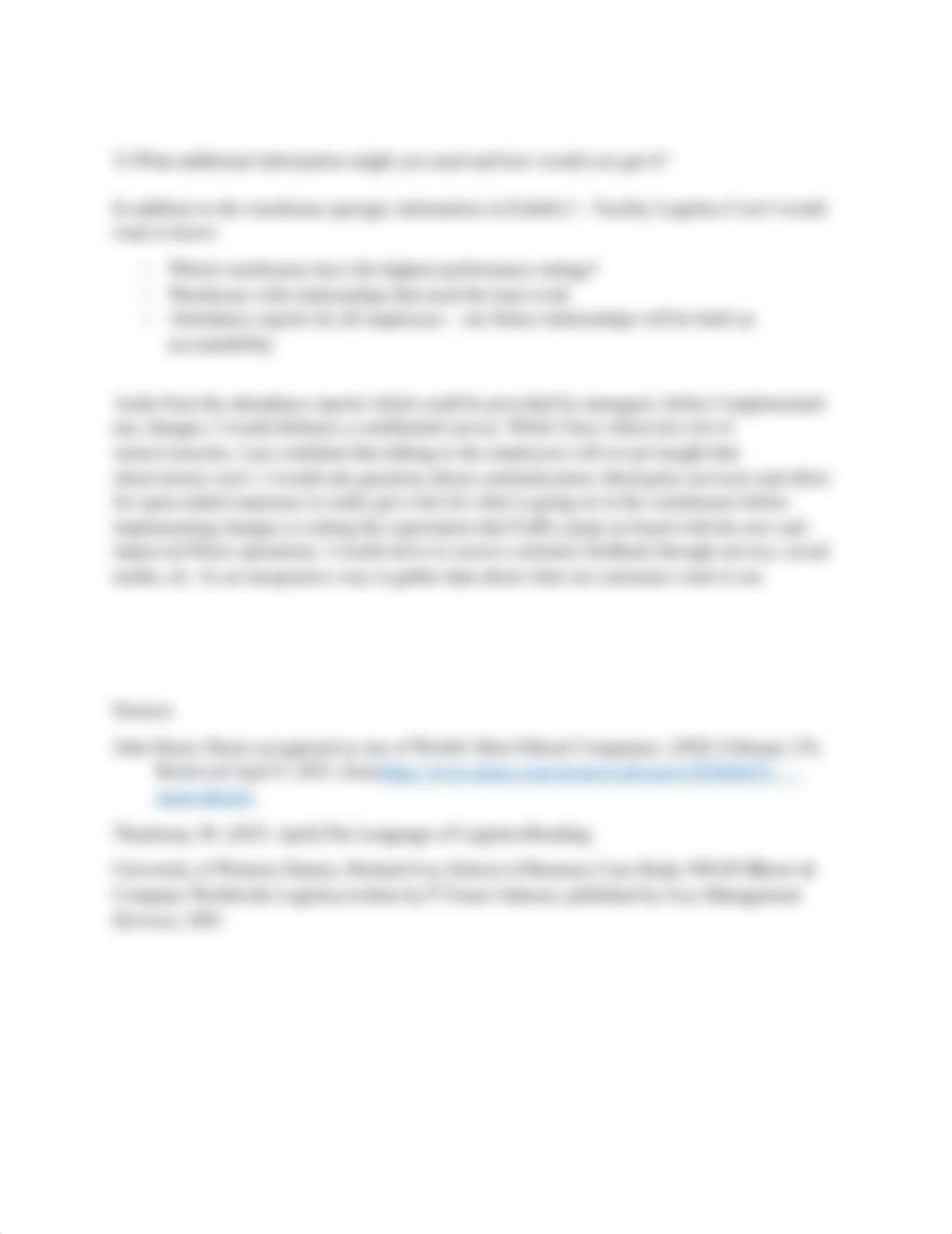 Module 1 HBR Case Study - Deere & Company Worldwide Logistics (1) (1).docx_damrc3qg71u_page2