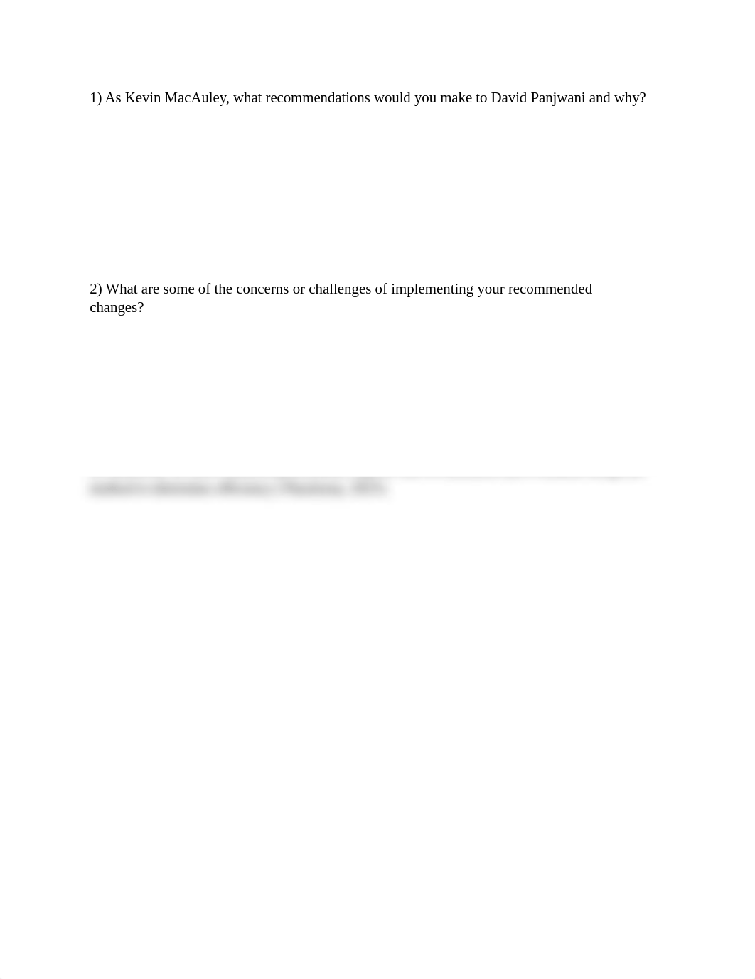 Module 1 HBR Case Study - Deere & Company Worldwide Logistics (1) (1).docx_damrc3qg71u_page1