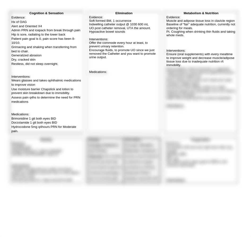 255 Concept Map #3.docx_damrdee04lk_page1