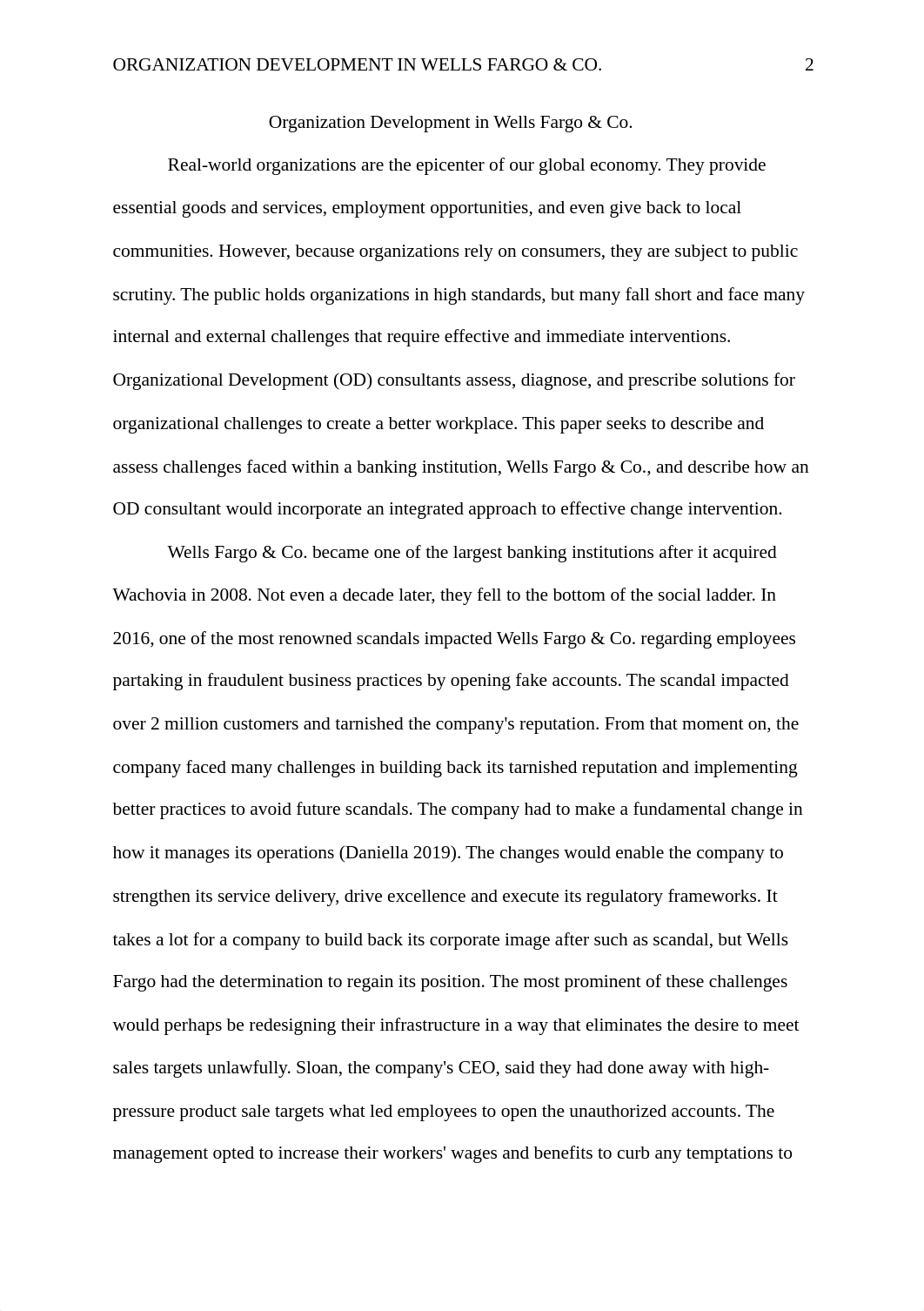 OD interventions- Wells Fargo Co..docx_damrf0yusmn_page2