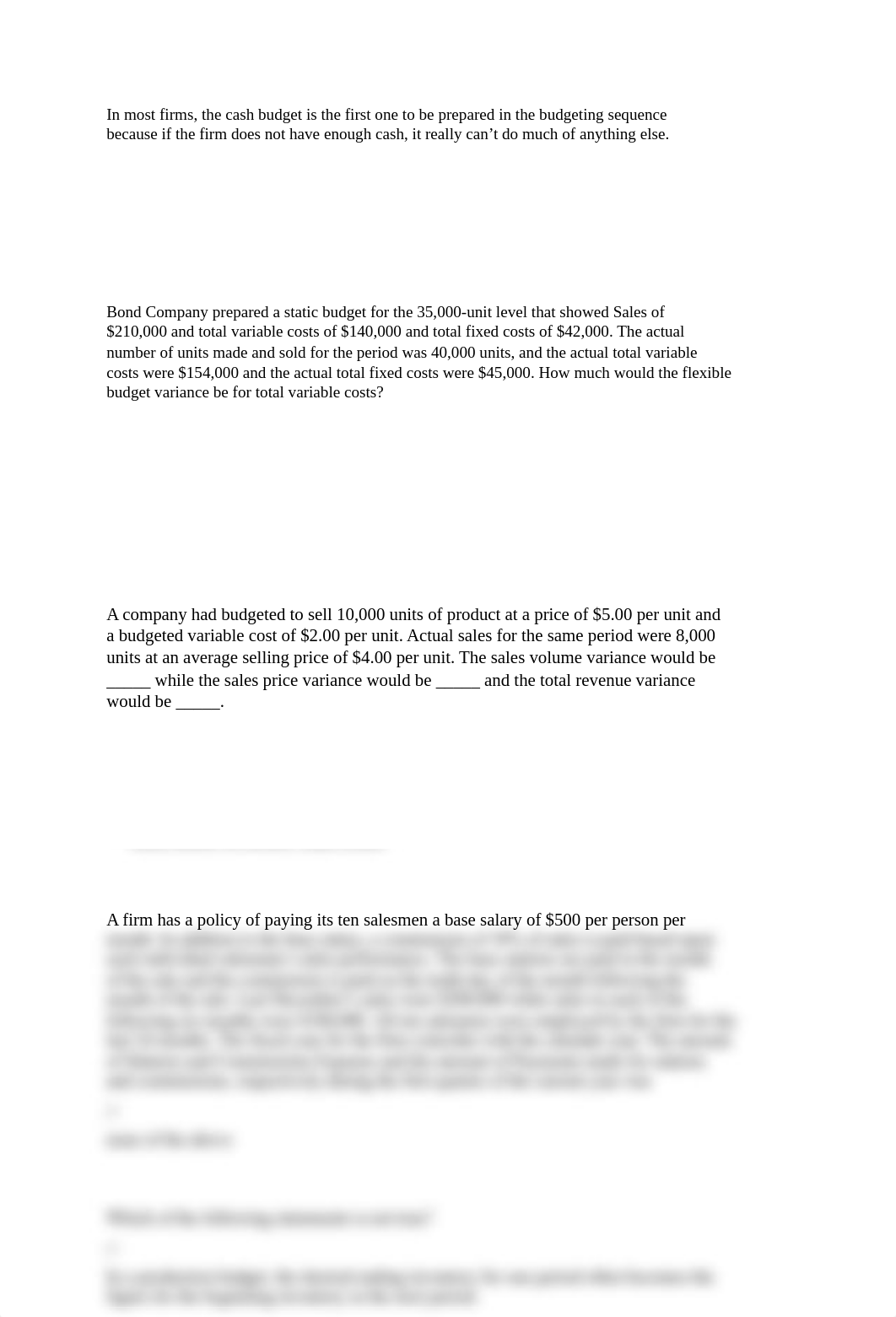 Homework 9.docx_damrvylhpli_page1