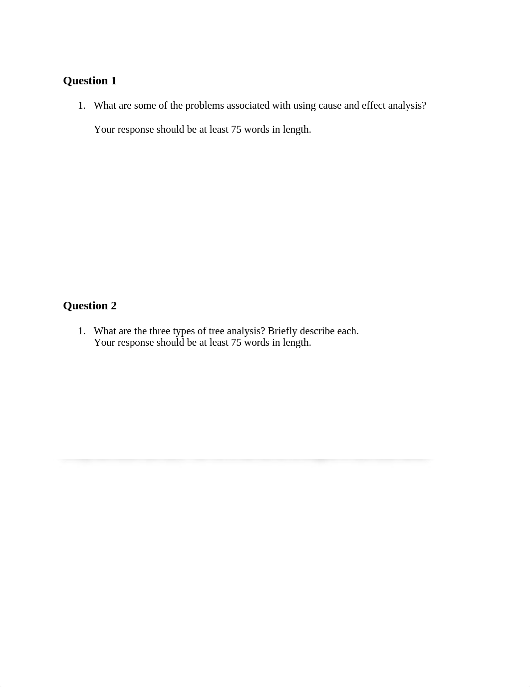 OSH 4601 Unit 6 Quiz.docx_dams6qhtfuf_page1