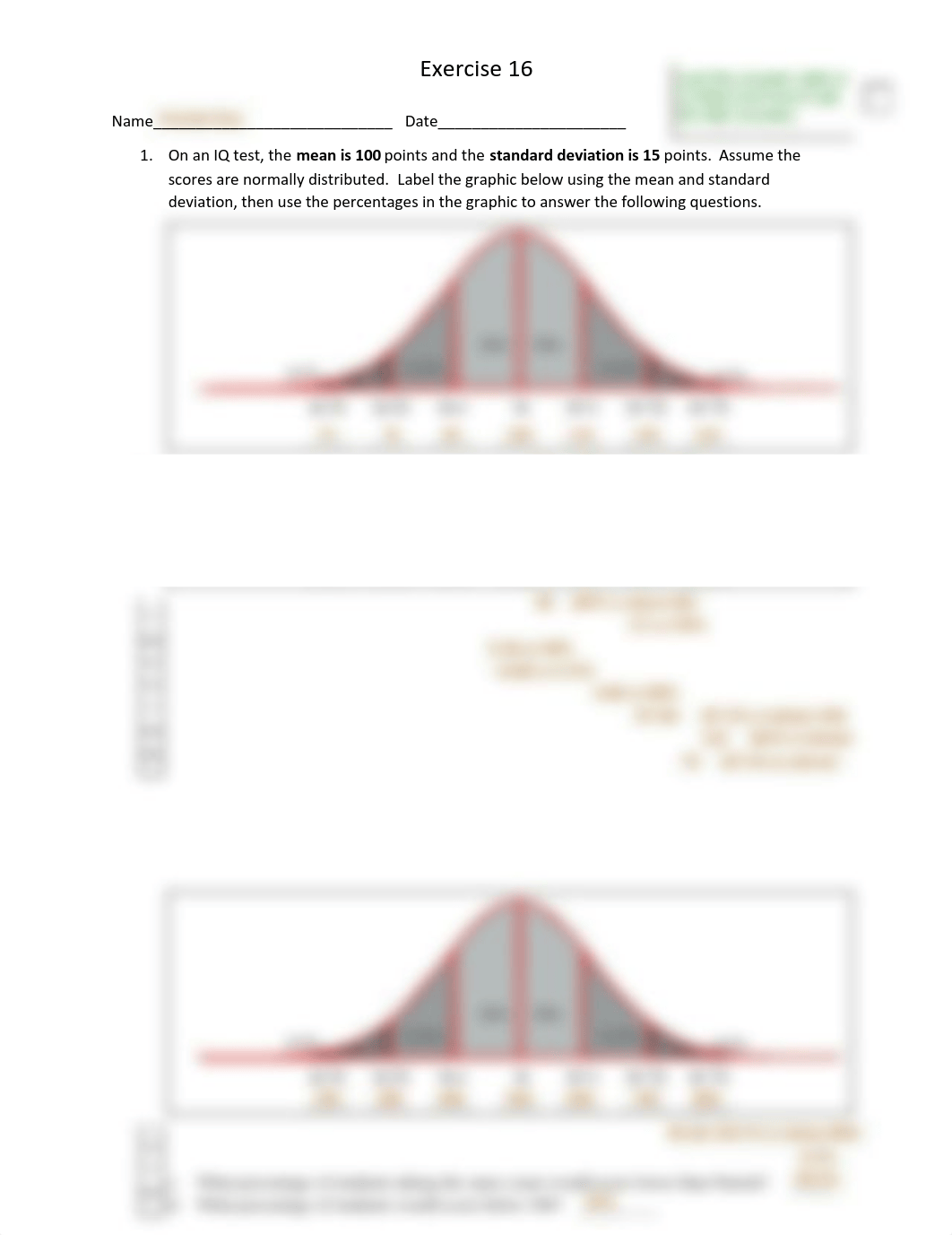 Ex16_correction_form.pdf_dams78tjqnb_page1