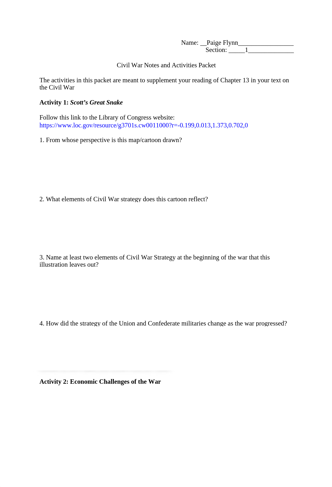 CivilWarPacket 11.26.18.docx_damsalbixjh_page1