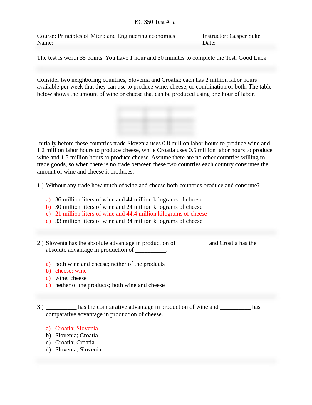 Practice Exam 1 with Solutions_damsbmqfaa2_page1