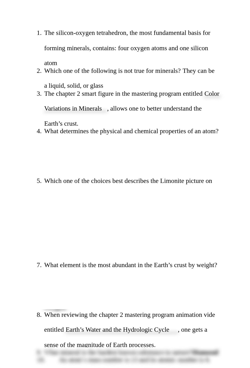 CH2 quiz.docx_damsd7mkafp_page1