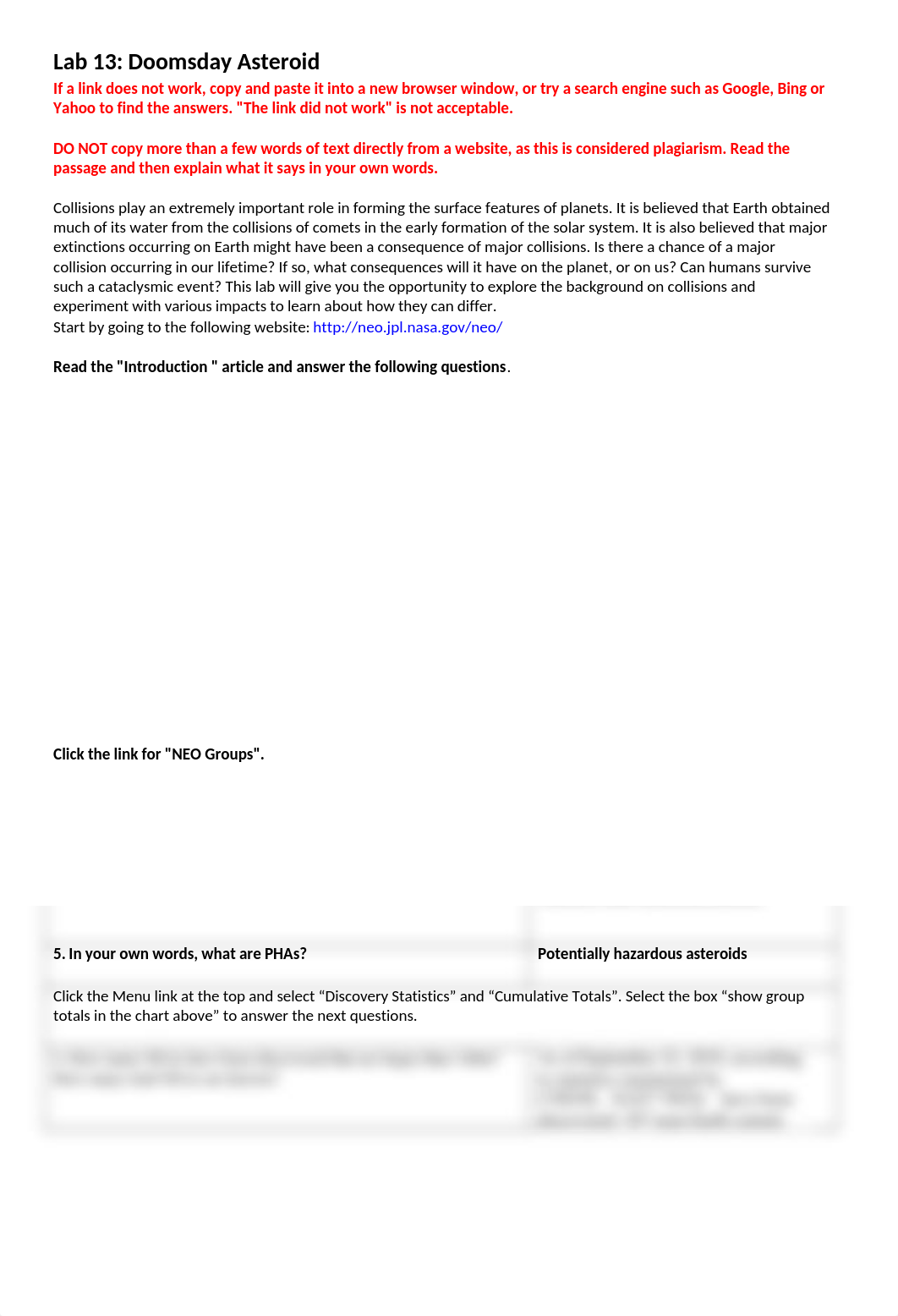 lab 13.docx_damsihlm0et_page1