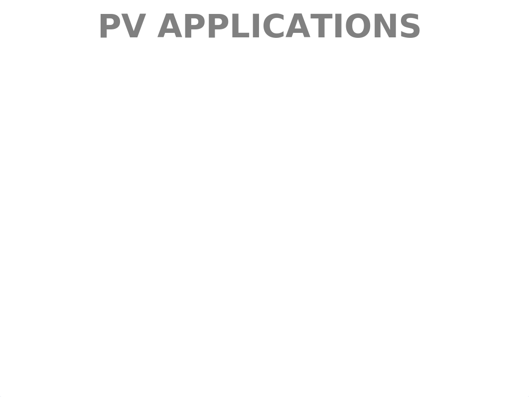 The Solar PV Industry.pptx_damsrqx83nb_page4