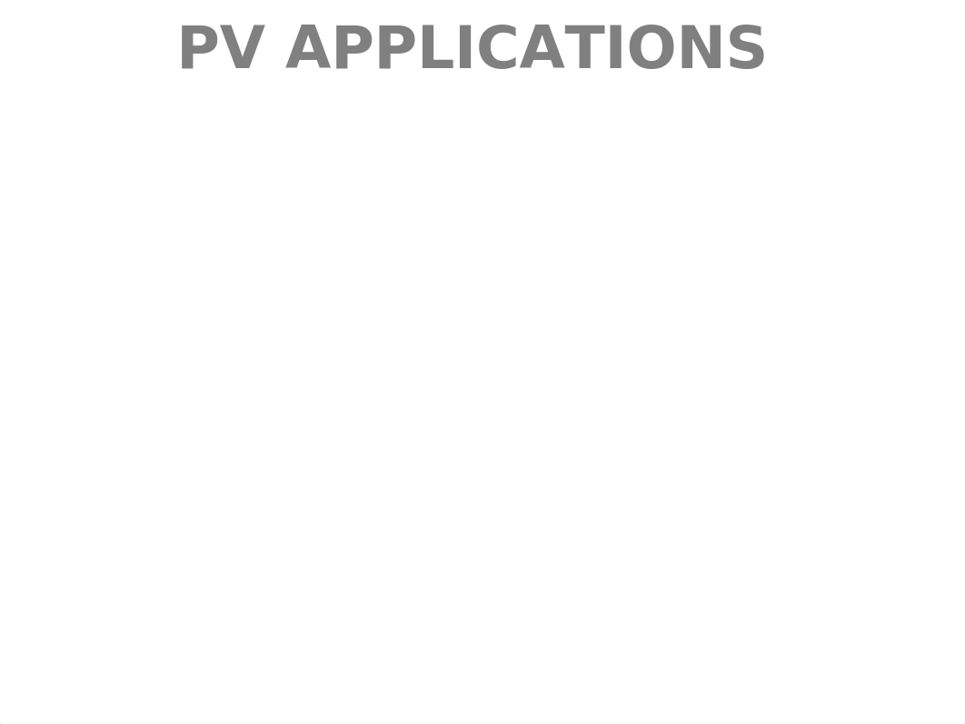 The Solar PV Industry.pptx_damsrqx83nb_page3