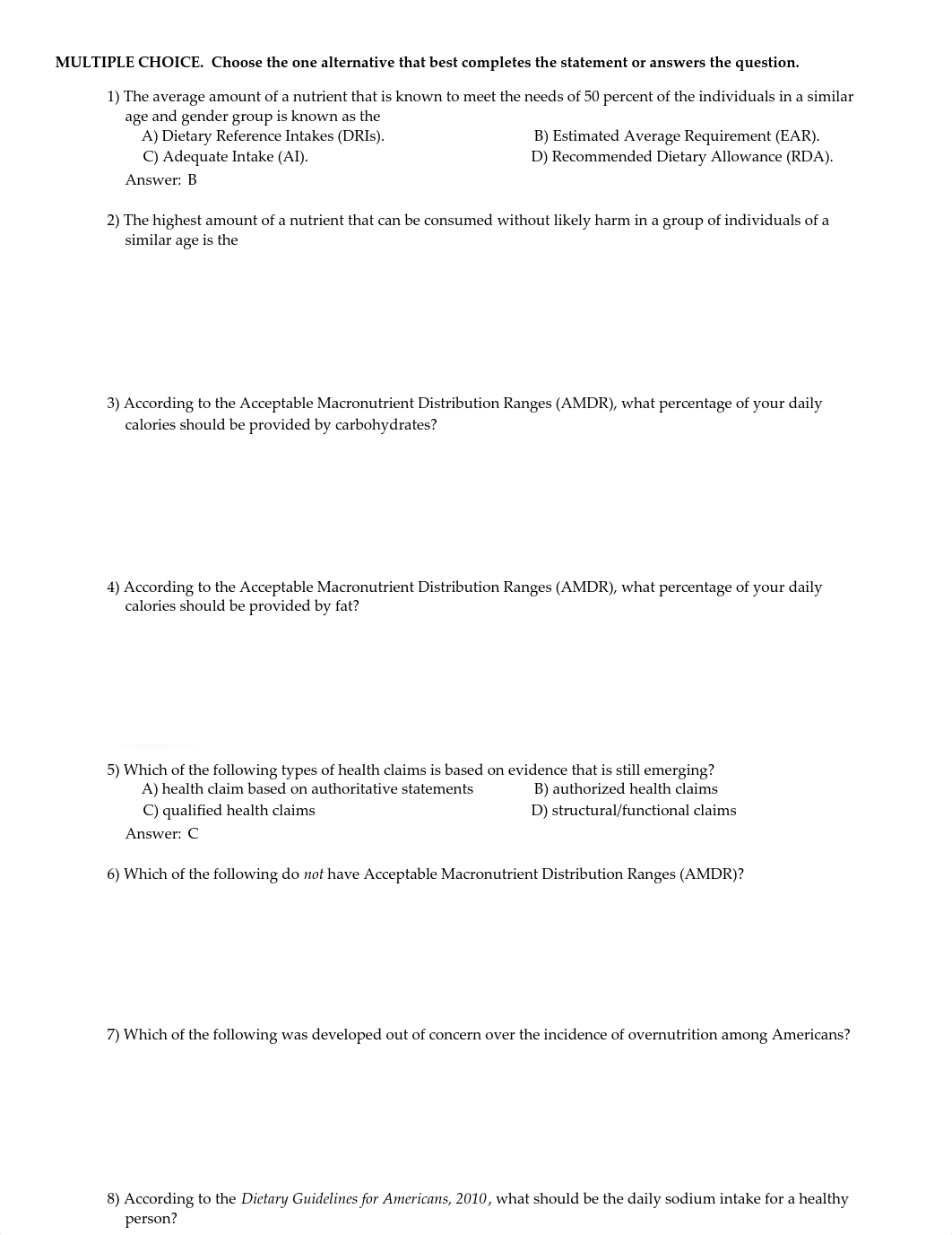 EXAM 1 review .pdf_damsutgq1ul_page1