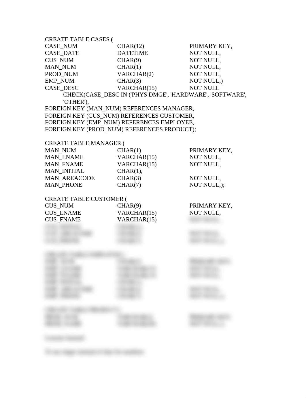 DS TABLES_damsyk9sk9b_page1