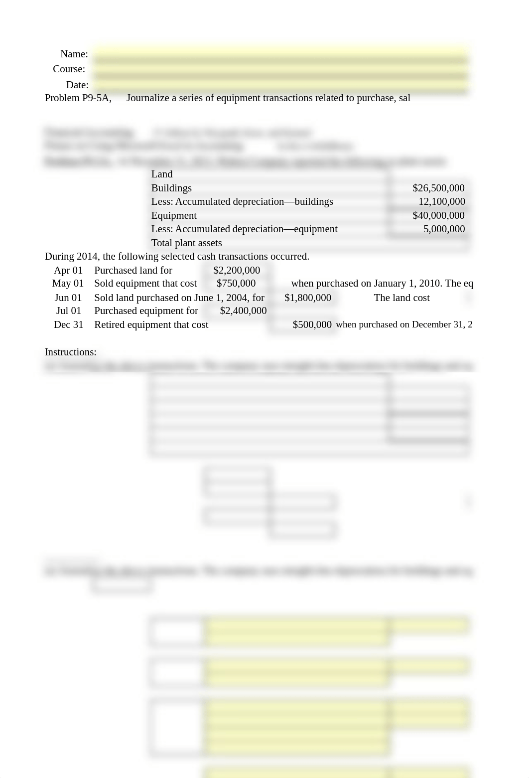 Chapter 9 Excel Template(1).xlsx_damt7elhh5x_page1