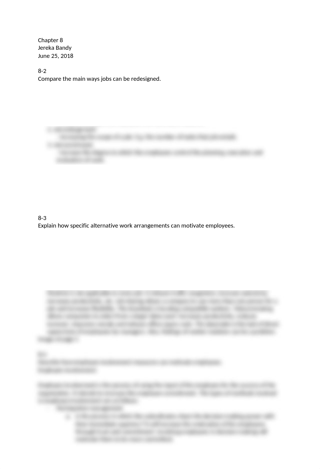 Chapter 8.docx_damtdwy21ey_page1