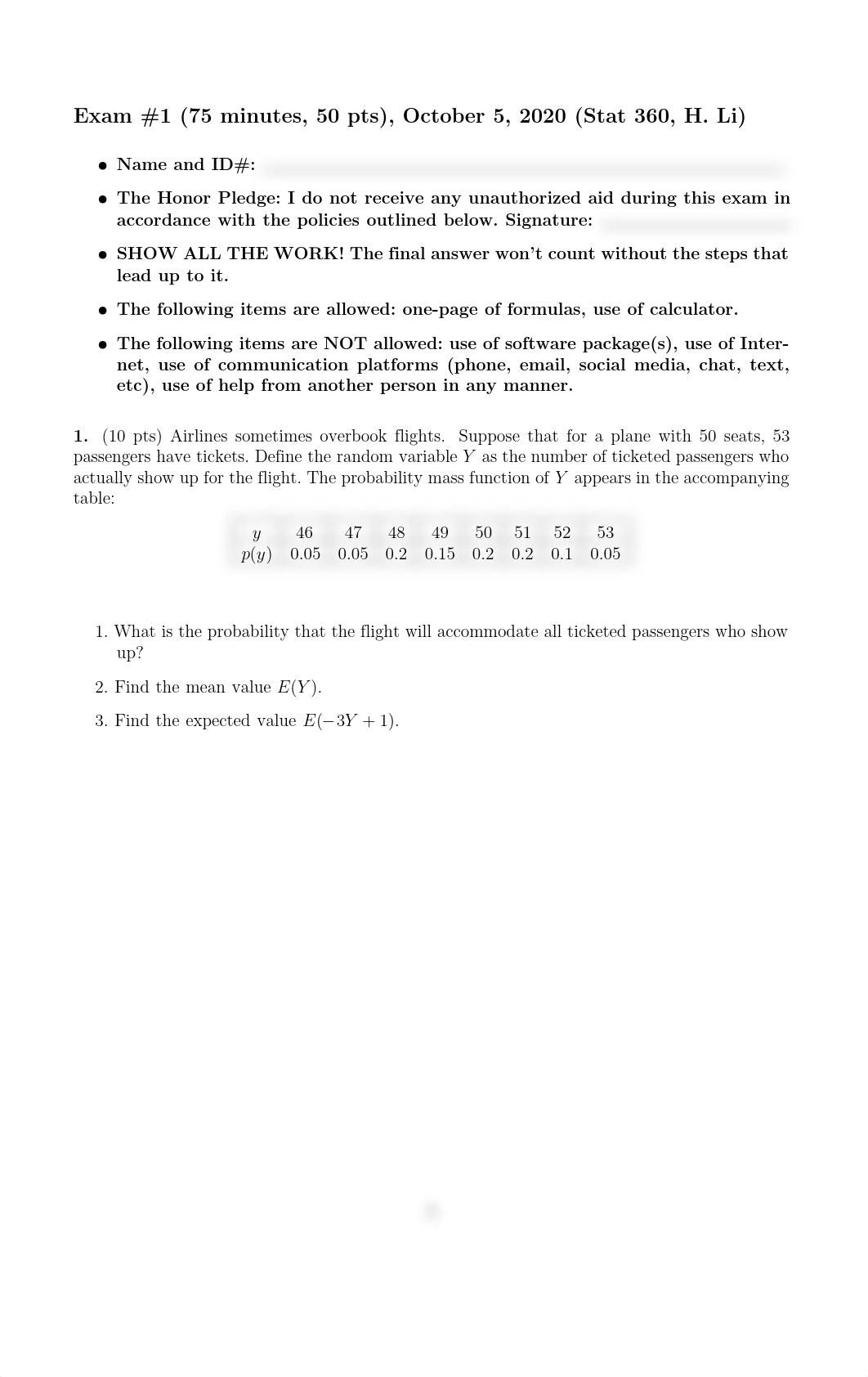 F22-Stat360-1-makeup.pdf_damthkl5nvx_page1