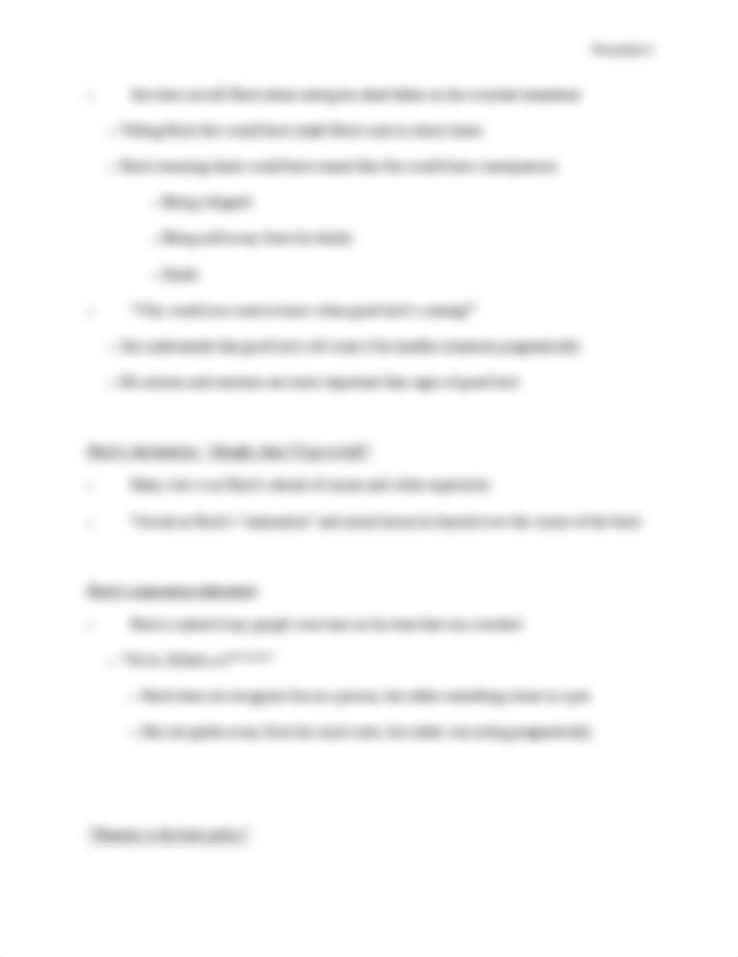 Huck finn present outline_damtlyb3ut1_page2