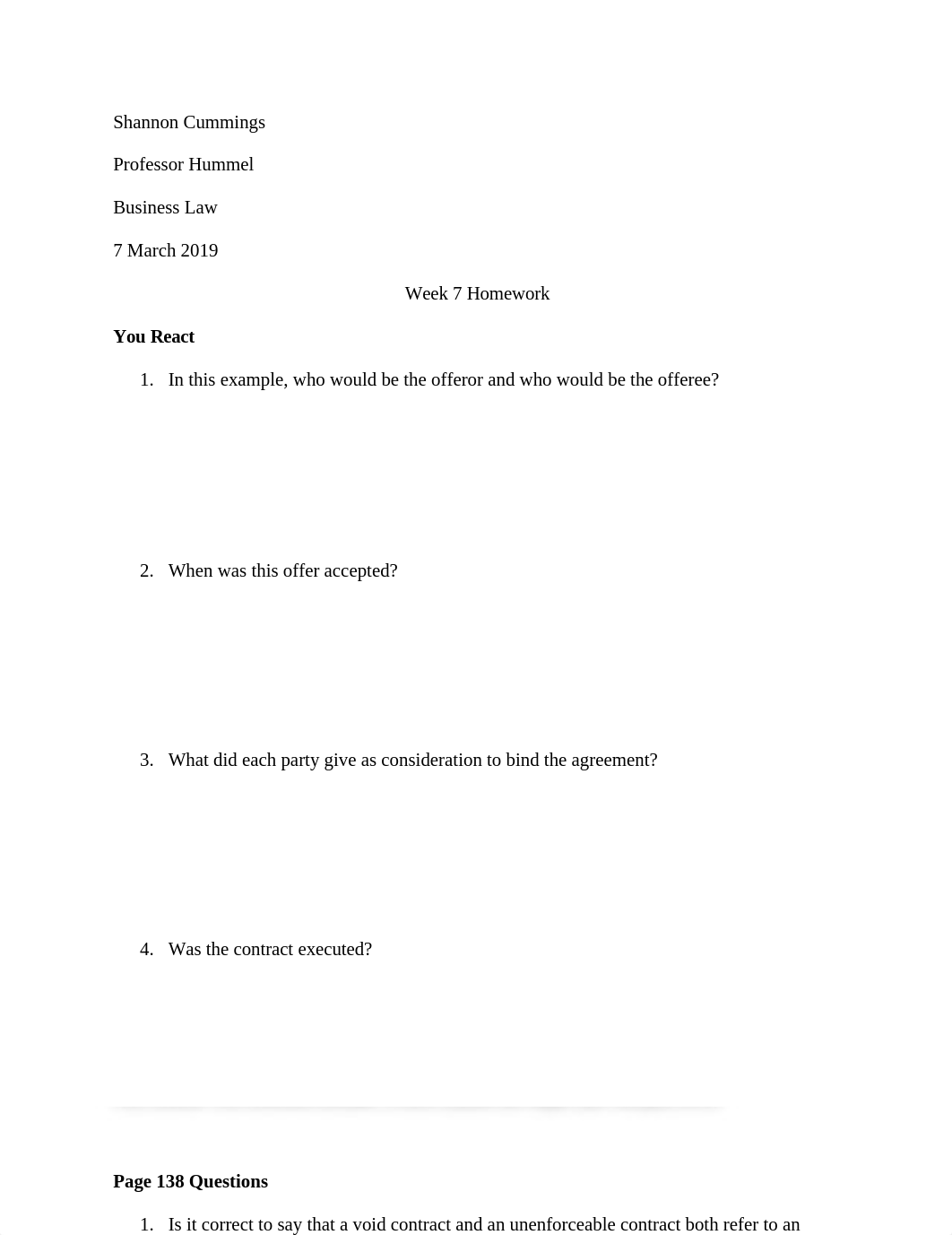 Business Law Week 7 Homework.docx_damtsifr47m_page1