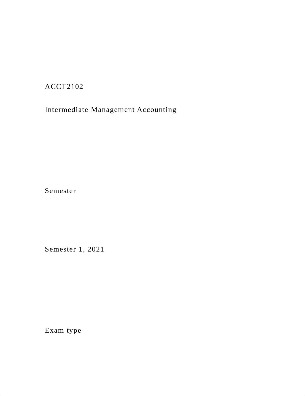 Read the Corresponding readings and do the Reading assignment..docx_damtwgi513g_page3