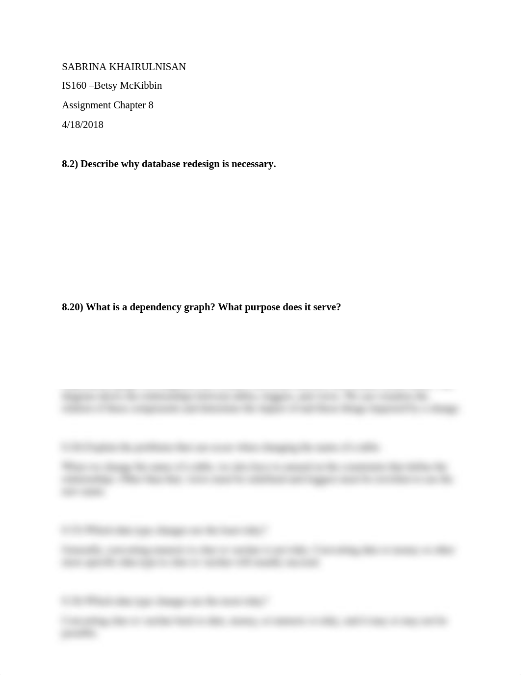 AssignmentCH8.docx_damtwpo2elv_page1