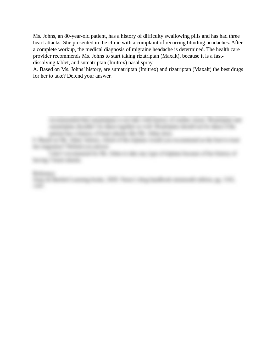 Wk 4 disscusion .docx_damubd8k9zj_page1