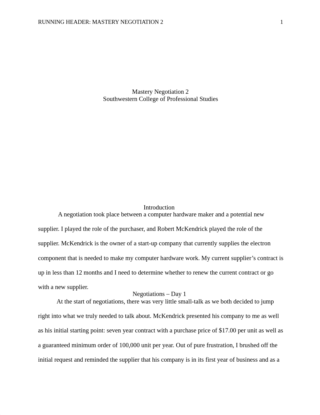 Mastery Negotiation 2_FINAL.docx_damubdnxkj1_page1