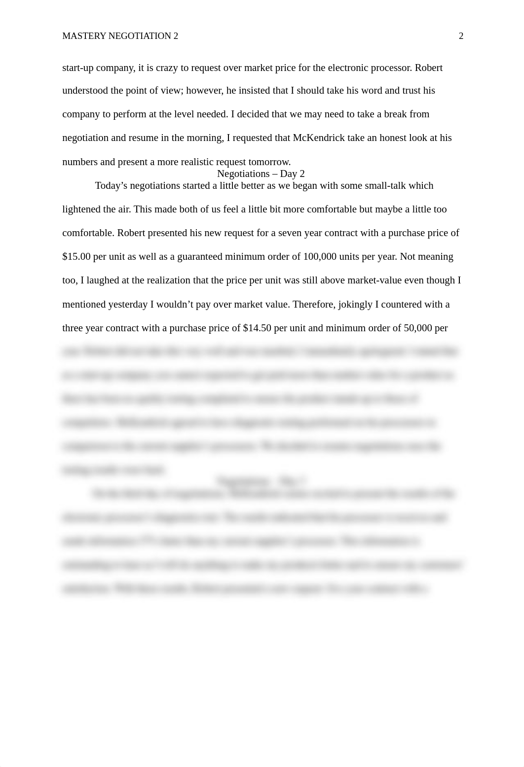 Mastery Negotiation 2_FINAL.docx_damubdnxkj1_page2