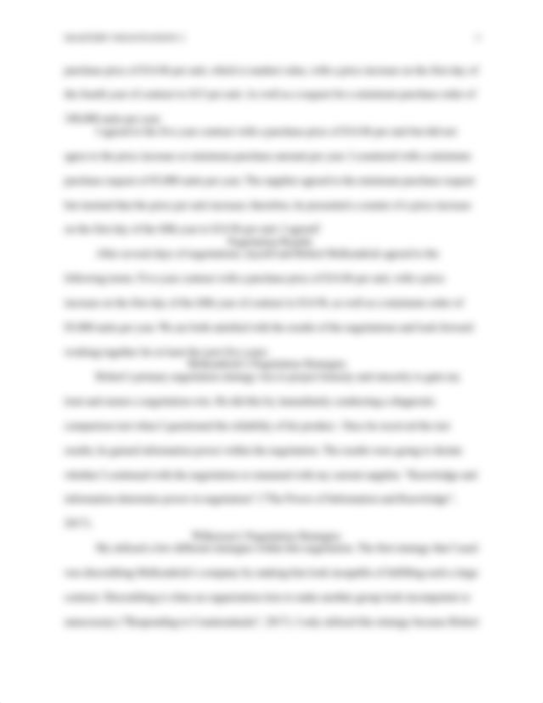 Mastery Negotiation 2_FINAL.docx_damubdnxkj1_page3