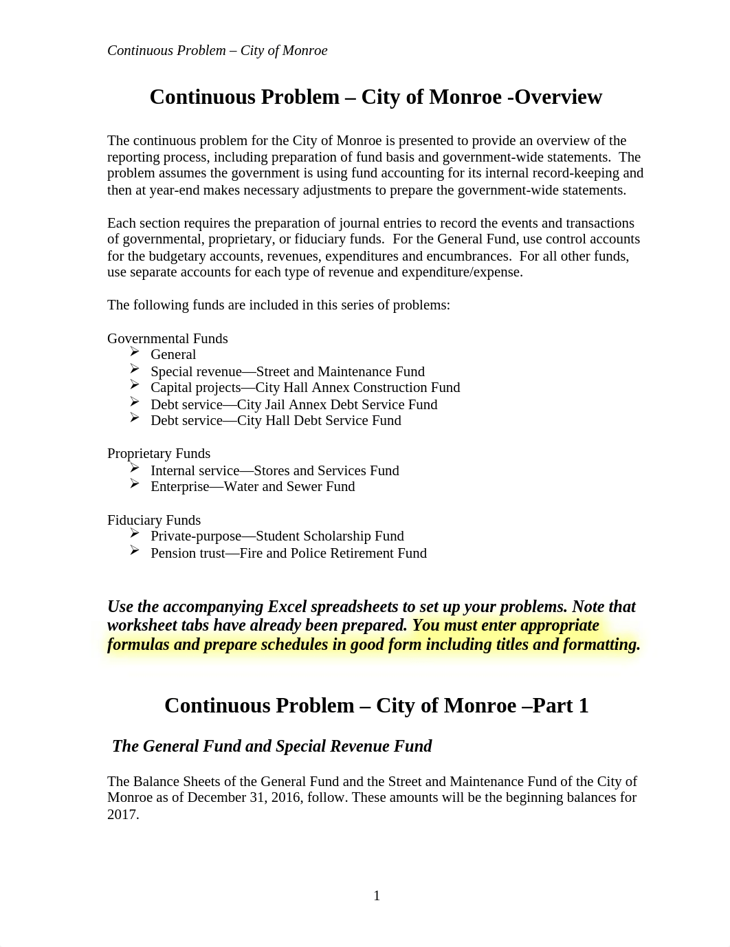 Continous Problem Part 1 Spring 2021 (2).docx_damudunx2l7_page1