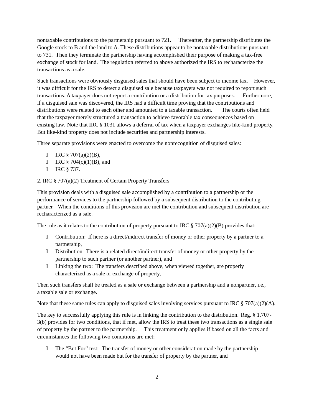 Operations & Basis Lecture 6.docx_damugs6dig9_page2