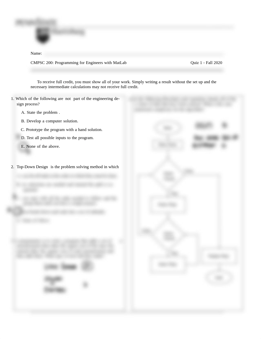 Quiz2_Solutions_CMPSC_200_Fall_2020.pdf_damuiahkmqx_page1