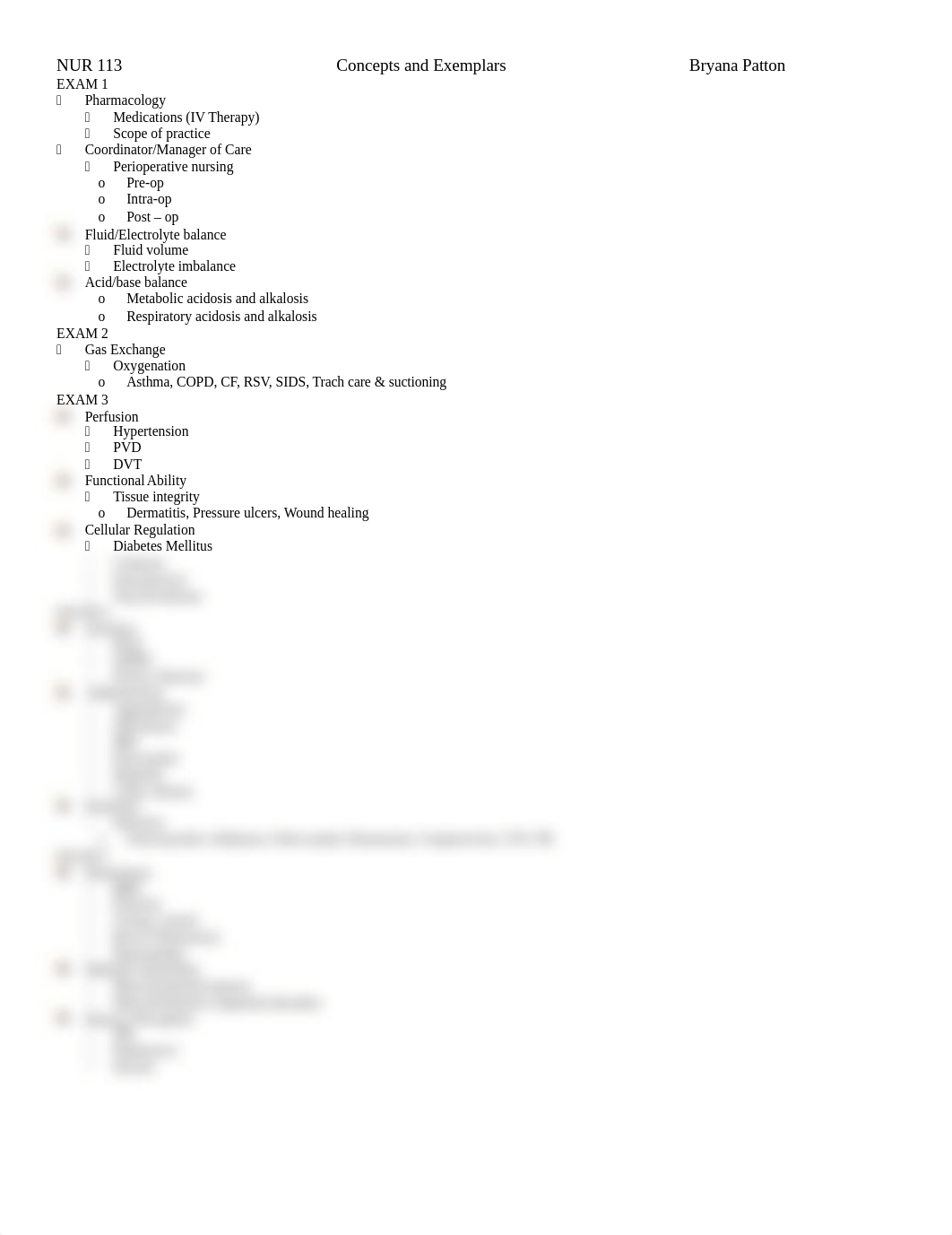 NUR 113 Concepts and examplars.docx_damuib3xmav_page1