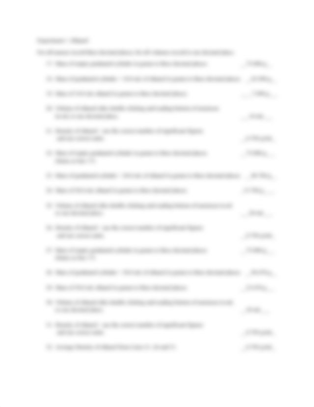 Data Sheet for Lab IV (4)  Density-Acharacteristic Property.docx_damuijr2a1d_page3