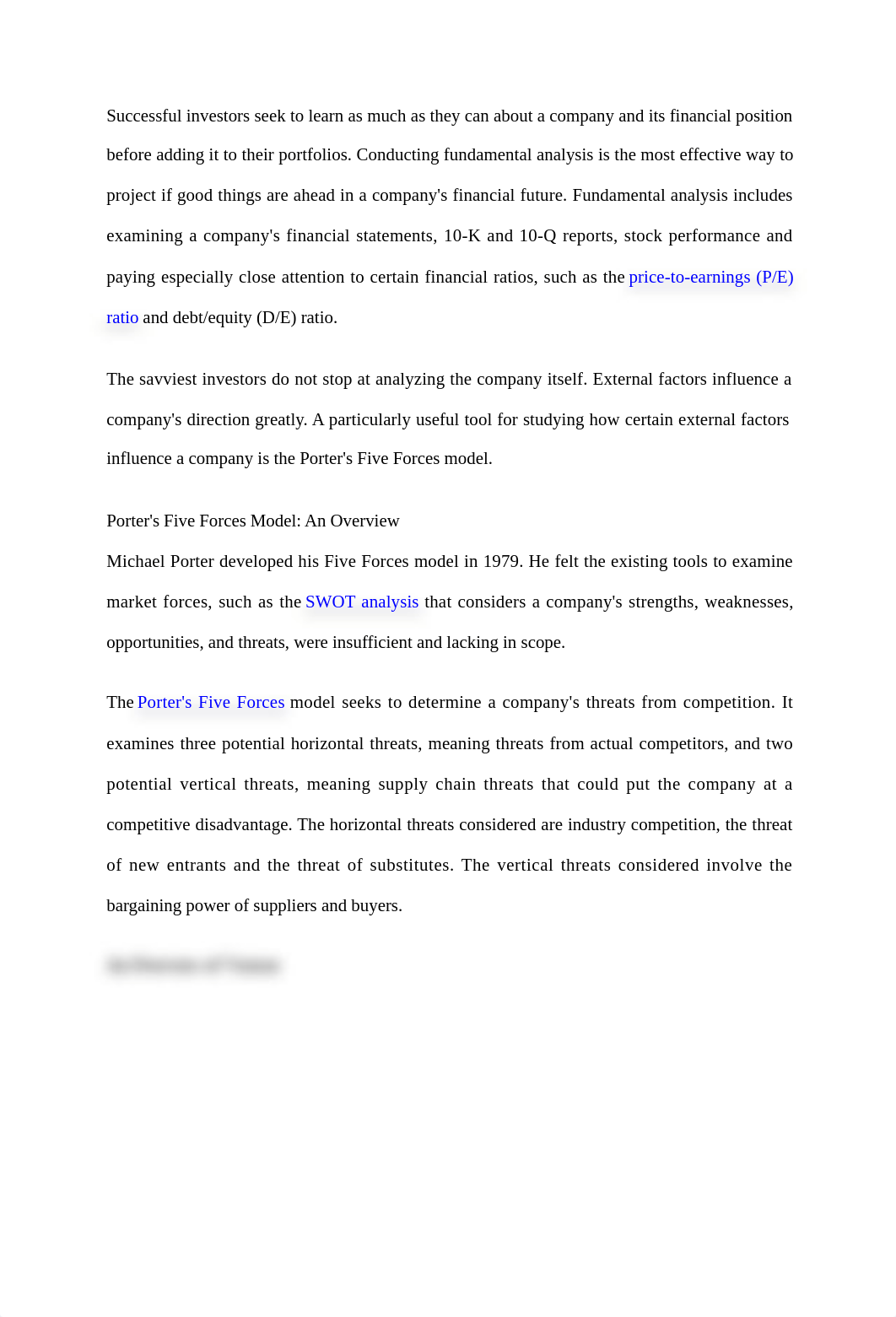 Verizon - Porter's Diamond Analysis.docx_damumwu8mkk_page1