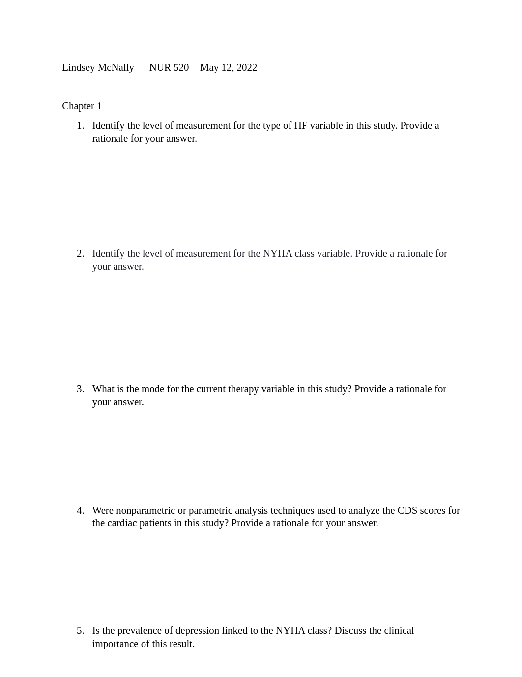 Activity Analysis 1 .docx_damuuhalr56_page1