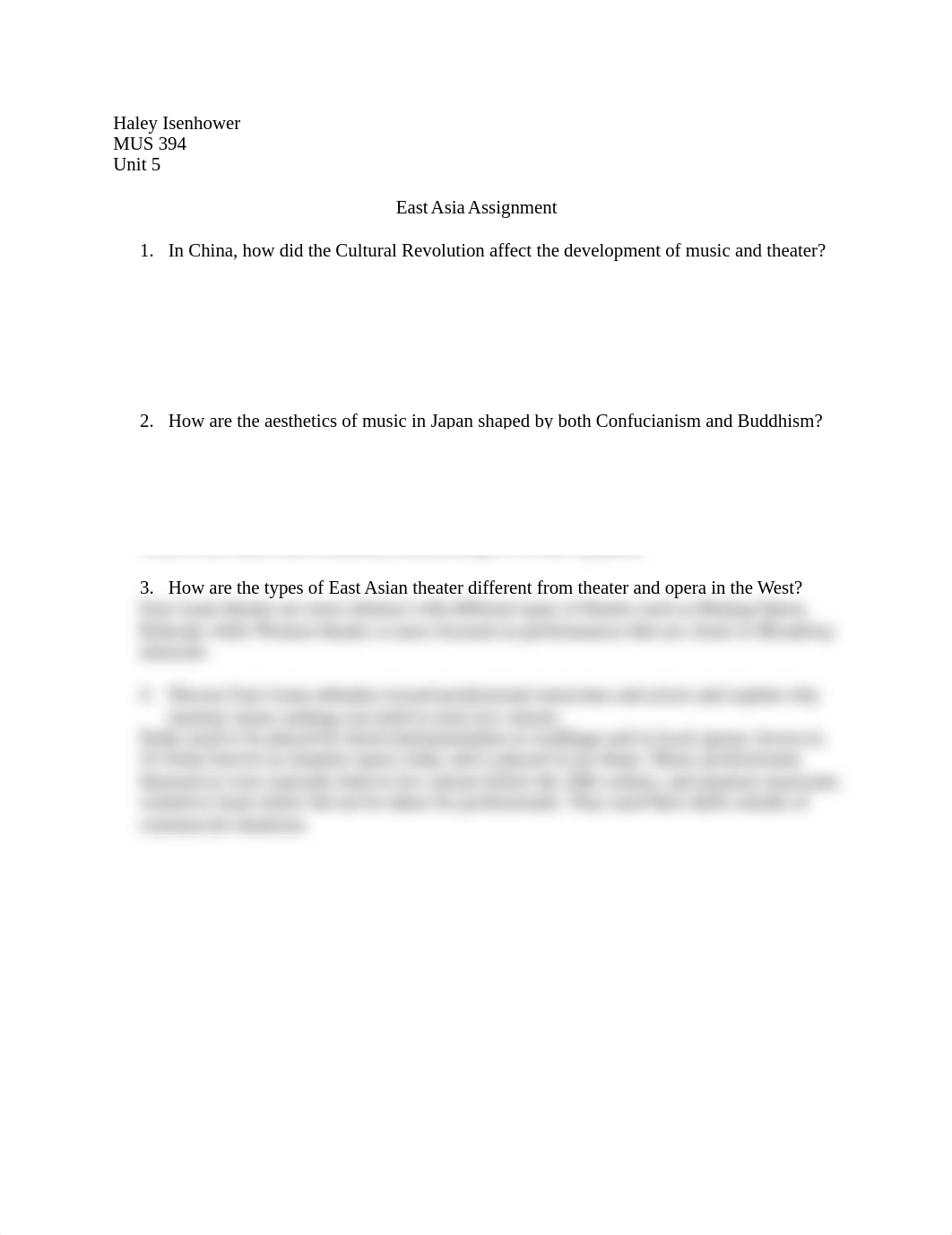 East Asia Assignment.docx_damuv2xbixc_page1