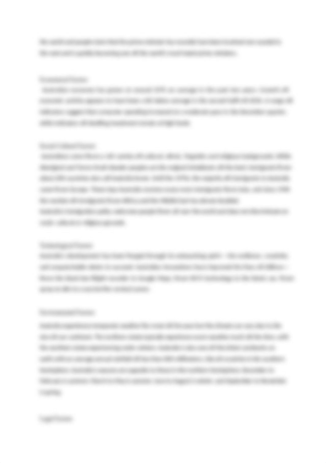 BSBMKG501A Project.docx_damv5fu7057_page3