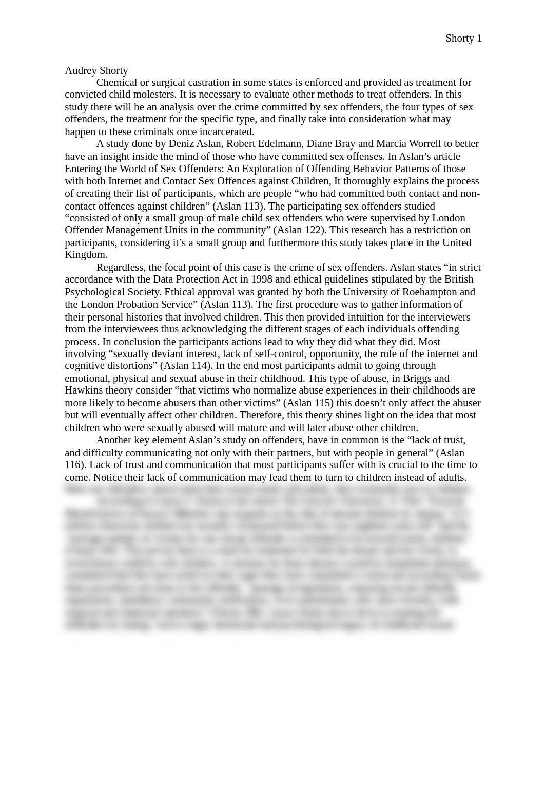 Final Essay.docx_damv6nt8kar_page1