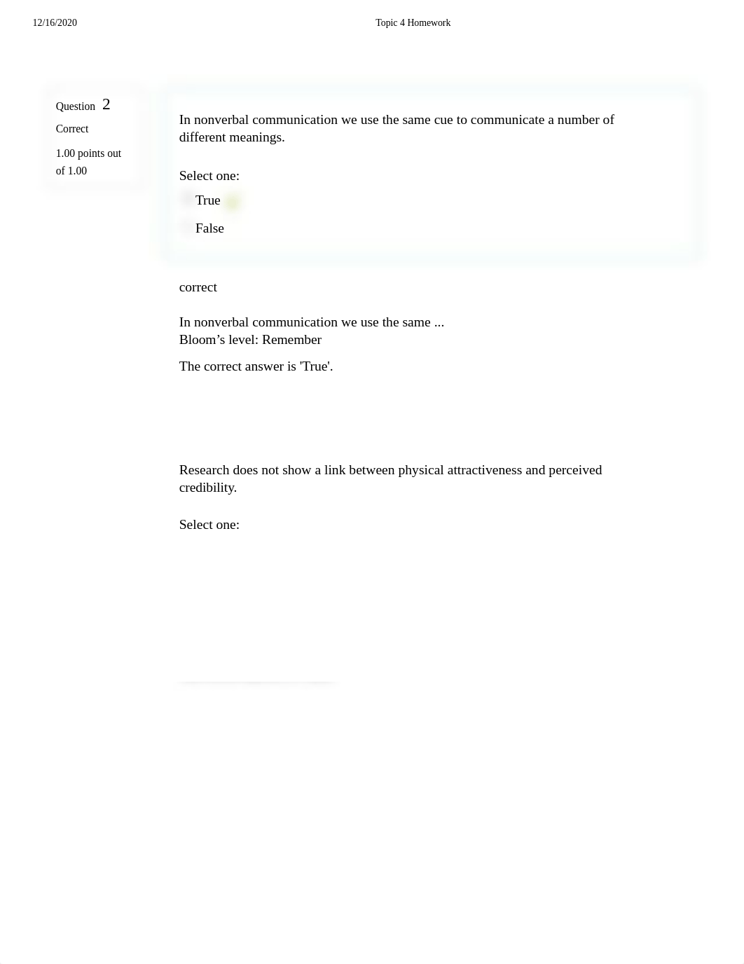 Topic 4 Quiz.pdf_damv9vr3s05_page2