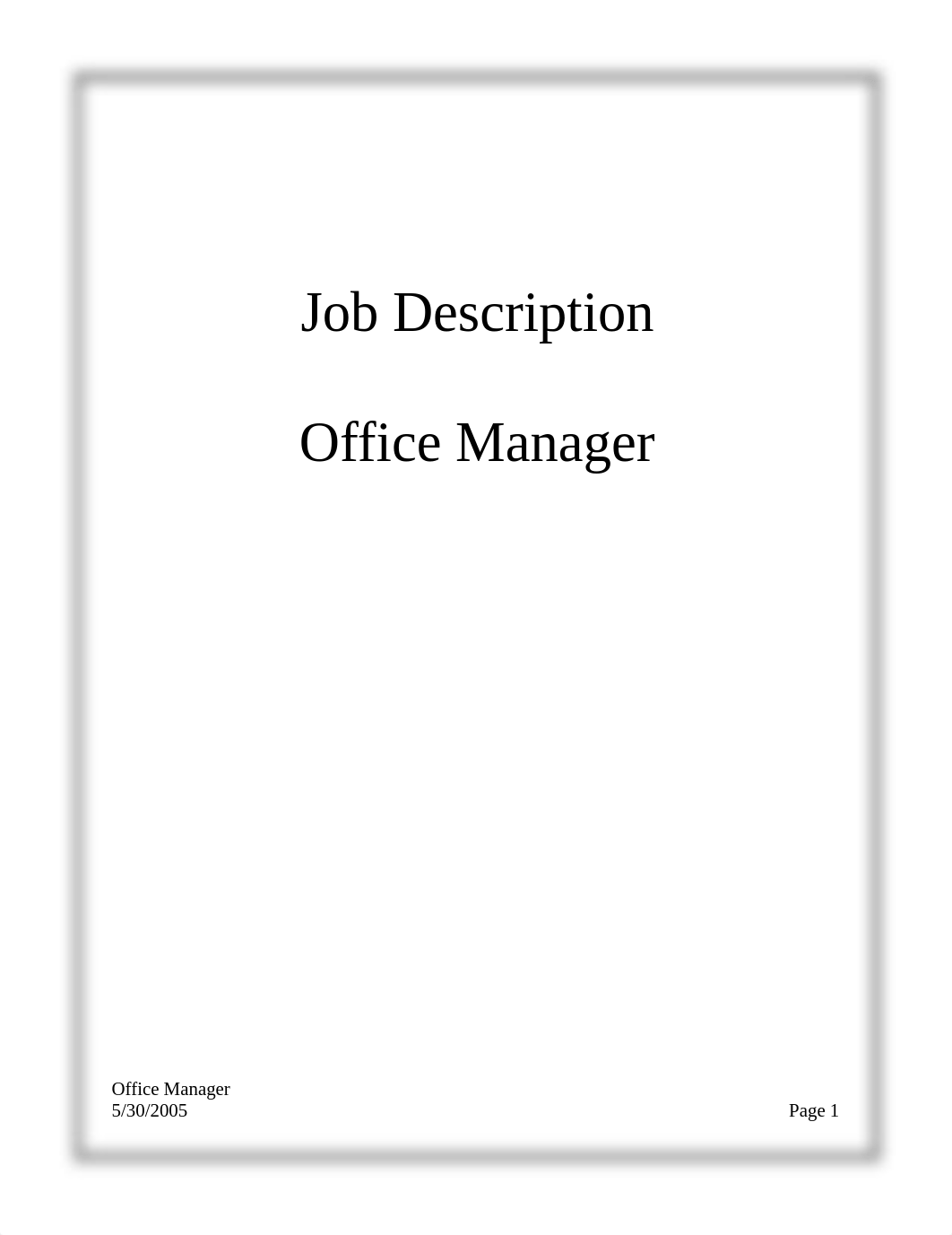 Office Manager JD_damvanpp3m7_page1