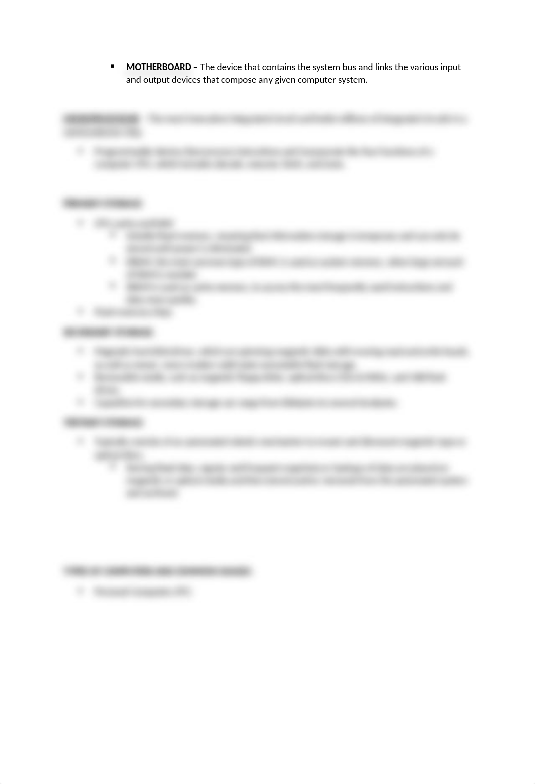 IS-C724 UNIT 3 NOTES.docx_damveo1vzhl_page2