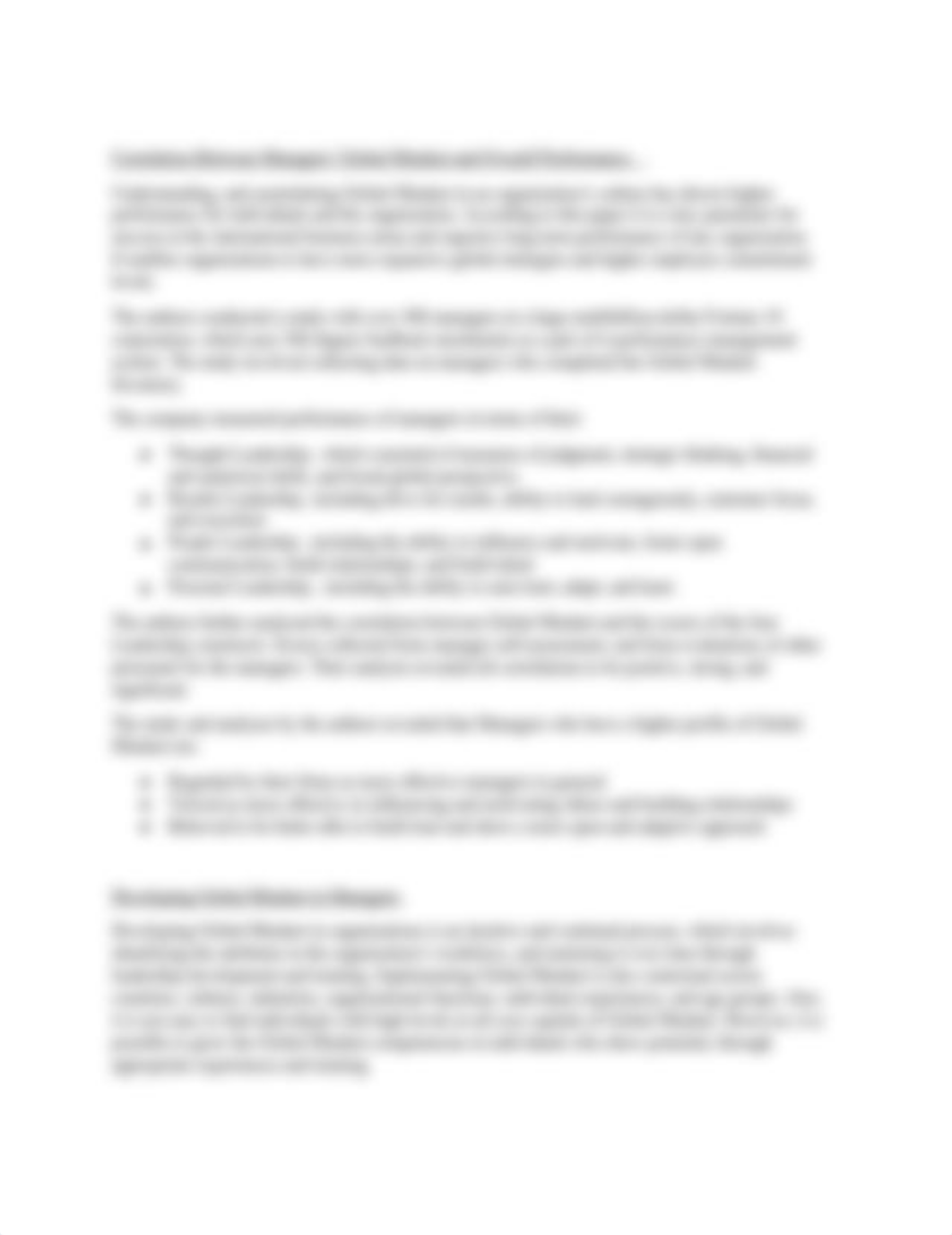 W1_R2_The_Global_Mindset_of_Managers_V_3.0.docx.pdf_damvfg007ay_page4