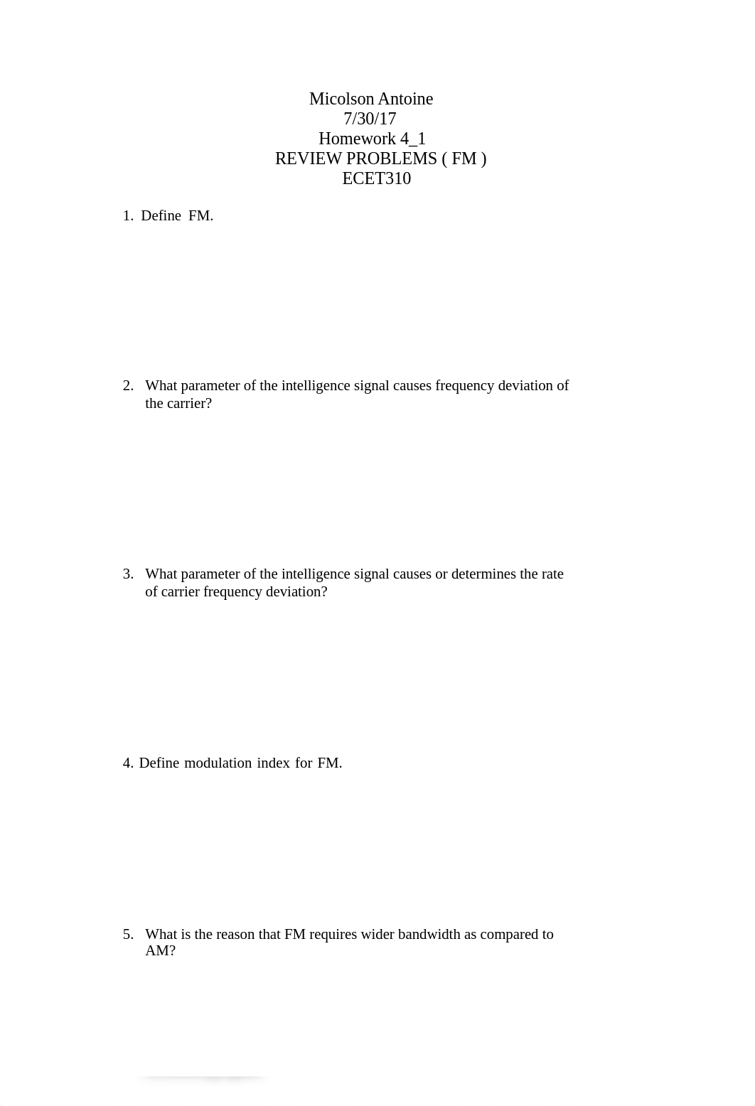 ECET310_week4_homework.docx_damvgmqs2w3_page1