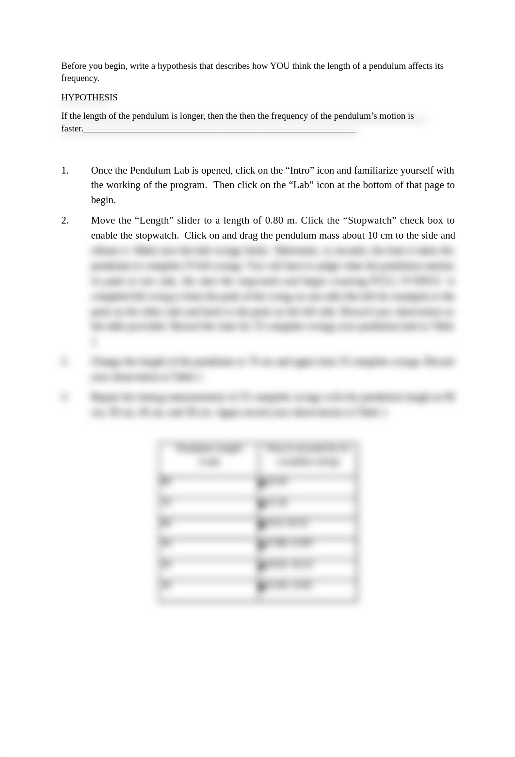 PS Lab 6.docx_damvn4i2gfu_page2