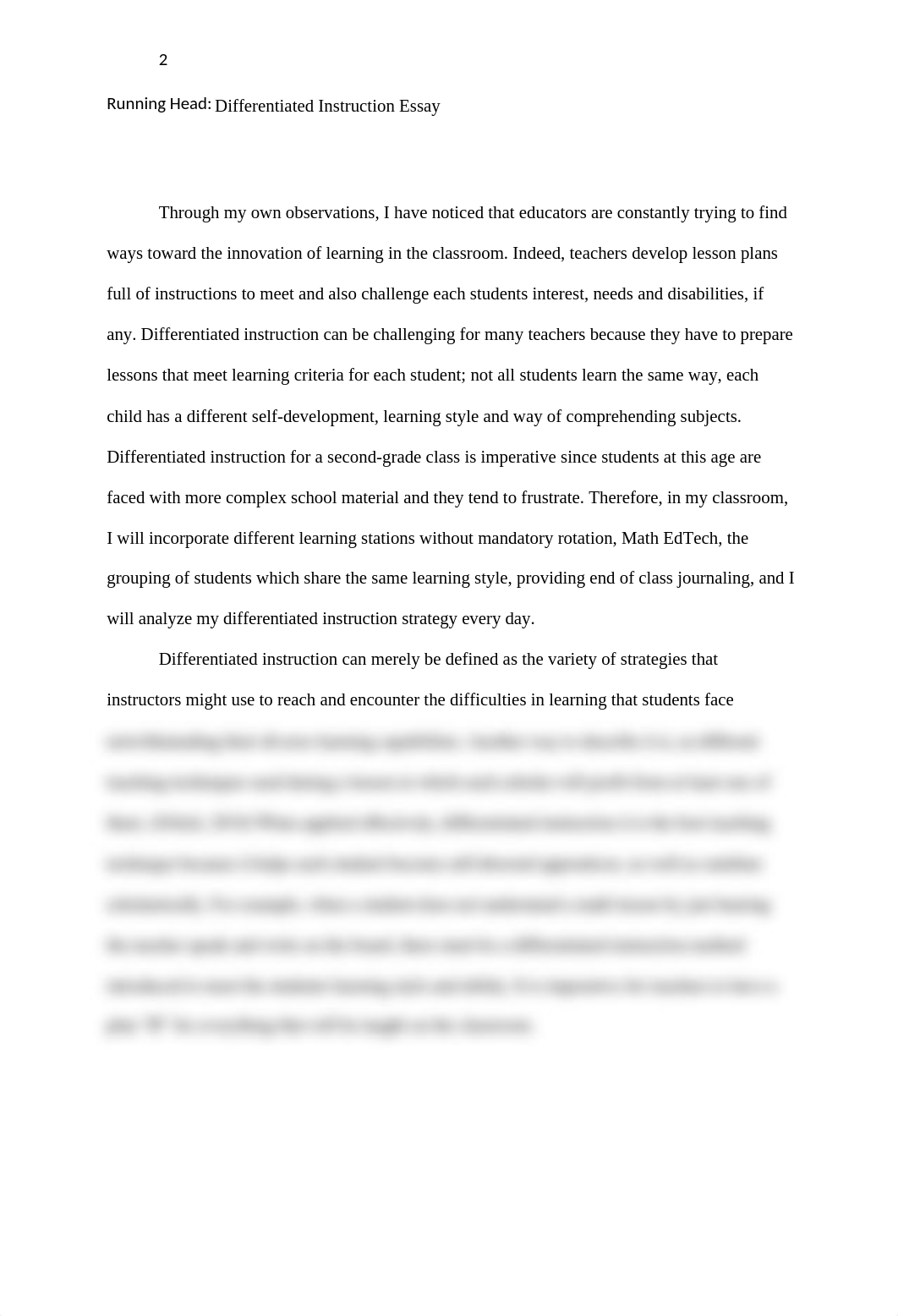 Differentiated Instruction Essay EDUC 301.docx_damvnienais_page2