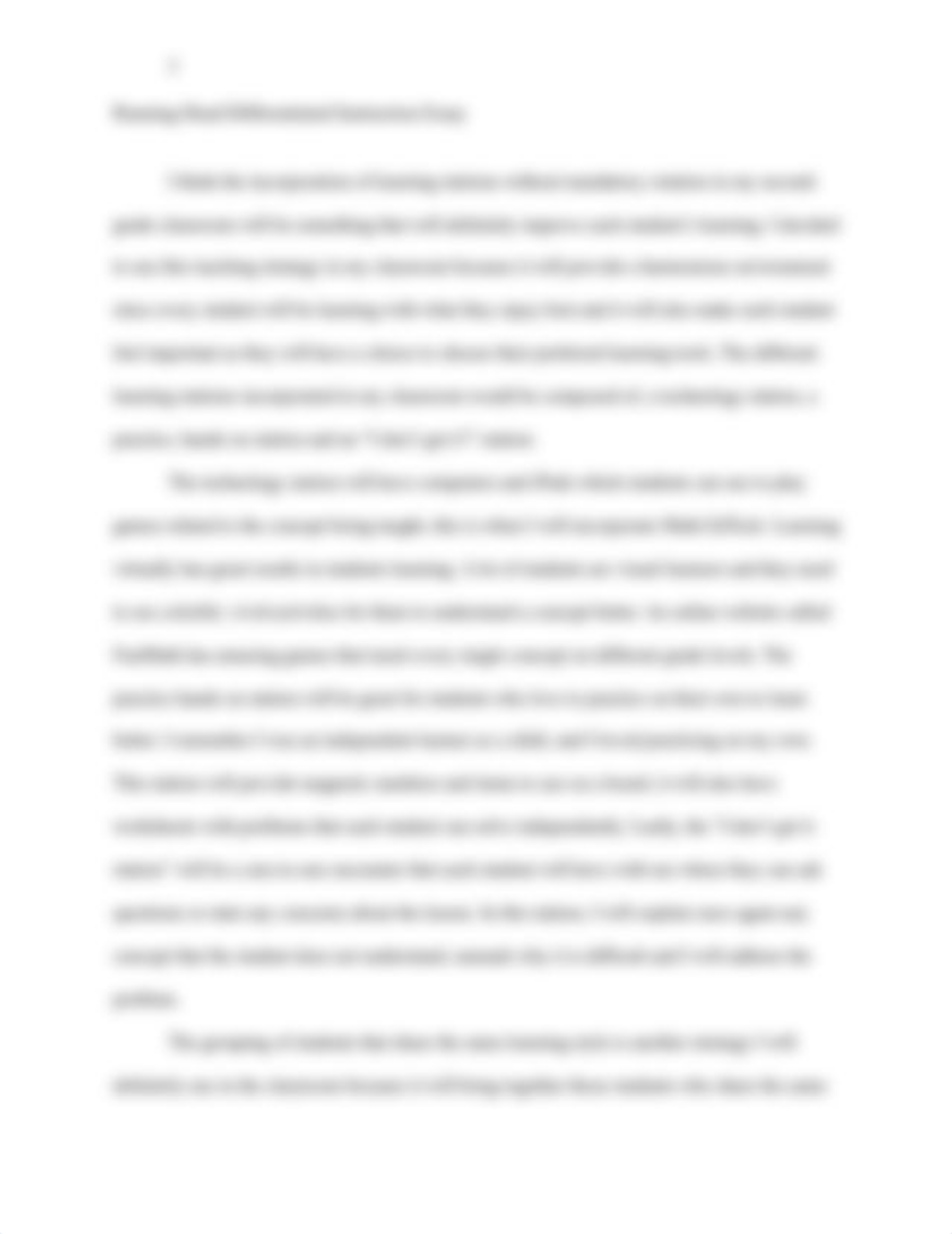 Differentiated Instruction Essay EDUC 301.docx_damvnienais_page3